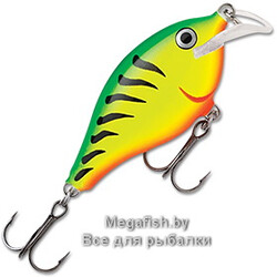Rapala-Scatter-Rap-Crank-07-FT