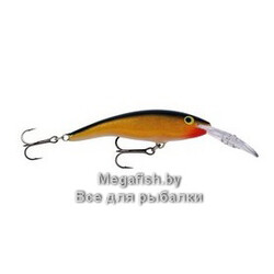 Vobler-Rapala-Tail-Dancer-09-G