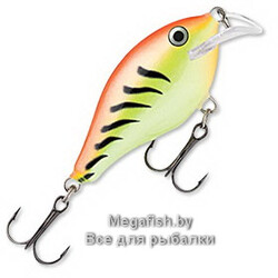 Rapala-Scatter-Rap-Crank-07-GFD
