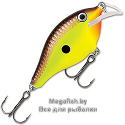 Rapala-Scatter-Rap-Crank-07-HM