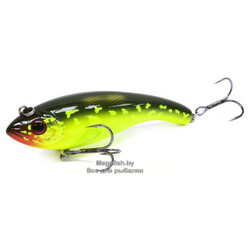 Strike-Pro-Ghost-Buster-hot-pike