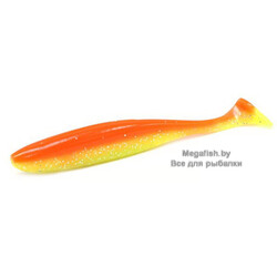 Keitech-Easy-Shiner-PAL04