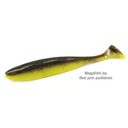 Keitech-Easy-Shiner-PAL10
