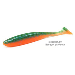 Keitech-Easy-Shiner-PAL11