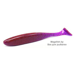 Keitech-Easy-Shiner-PAL13