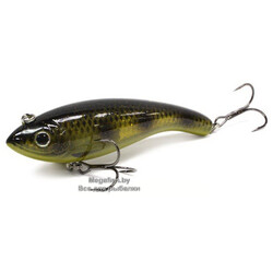 Strike-Pro-Ghost-Buster-Spotted-Bullhead