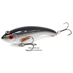 Strike-Pro-Ghost-Buster-whitefish