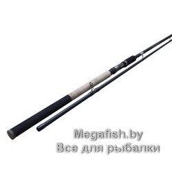 Dunaev-Firsty-Feeder