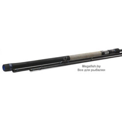 Zemex-Rampage-River-Feeder-13FT