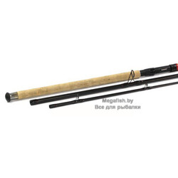 Daiwa-Ninja-X-Feeder-360H
