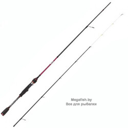 Spinning-Salmo-Elite-Micro-Jig-S7