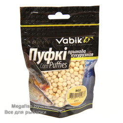 Vabik-med