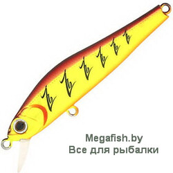 Zipbaits-Rigge-56F-102M