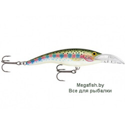 Rapala-Scatter-Rap-Tail-Dancer-RT