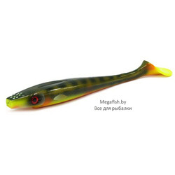 Strike-Pro-Pig-Shad-495