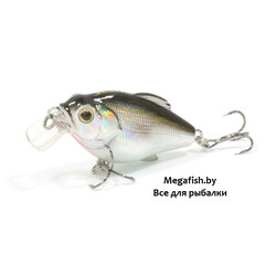 Strike-Pro-Sunfish-40-A010-EP