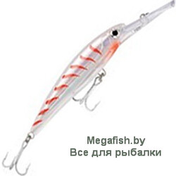 Rapala-X-Rap-Magnum-10-CG