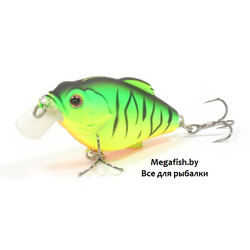 Strike-Pro-Sunfish-40-GC01S