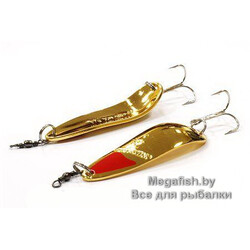 Daiwa-Crusader-17-G