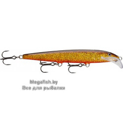 Vobler-Rapala-Scatter-Rap-Minnow-11-HFGB