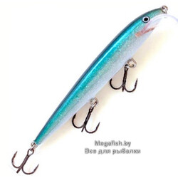 Vobler-Rapala-Scatter-Rap-Minnow-11-HFSB
