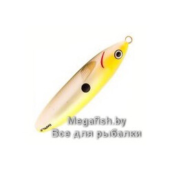 Rapala-Minnow-Spoon-08-IMP