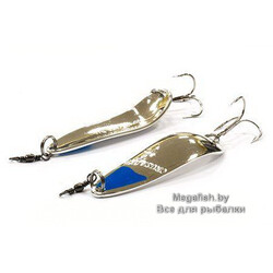Daiwa-Crusader-13-SBL