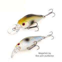Akara-Fat-Shad-55F-A77