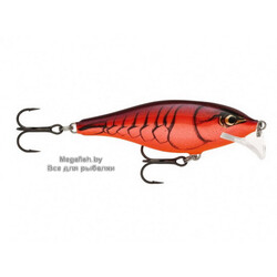 Rapala-Scatter-Rap-Shad-05-DMN