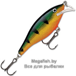 Rapala-Scatter-Rap-Shad-05-P