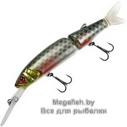 Jackall-Magallon-Diving-Roach