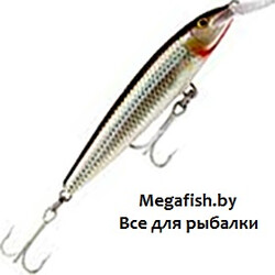 Vobler-Rapala-Magnum-Floating-SH