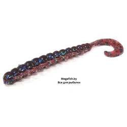 Primanka-Bait-Breath-Bugsy-S840