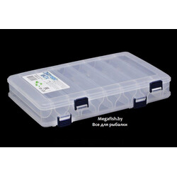 HFBOX-203