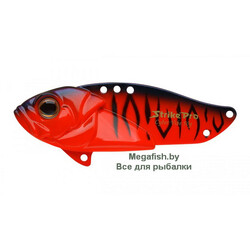 Blesna-Strike-Pro-Cyber-Vibe-40-A207