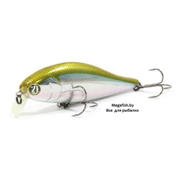Pontoon21-Bet-A-Shad-75F-SR-012