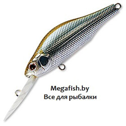 Zipbaits-Khamsin-70DR-021R