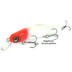 Strike-Pro-Inquisitor-110SP-022PF