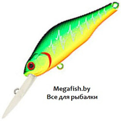 Zipbaits-Khamsin-70DR-101M