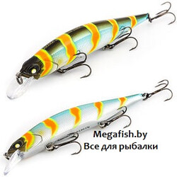 Best-Minnow-100SP-A106