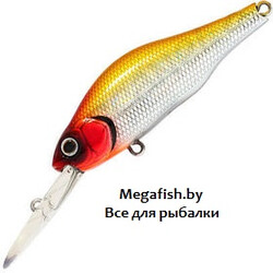 Zipbaits-Khamsin-70DR-107M
