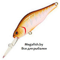 Zipbaits-Khamsin-70DR-109M