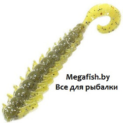 Primanka-Bait-Breath-Bugsy-120