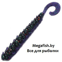 Primanka-Bait-Breath-Bugsy-137