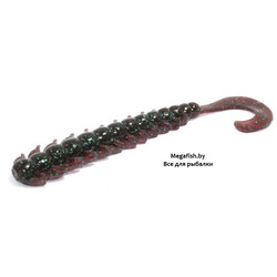 Bait-Breath-Bugsy-156