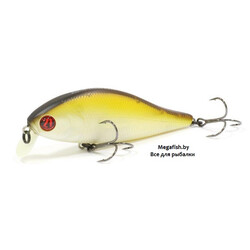 Vobler-Pontoon21-Bet-A-Shad-83SP-SR-317