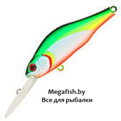 Zipbaits-Khamsin-70DR-537M