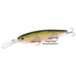Strike-Pro-Bold-Deep-Diver-612T