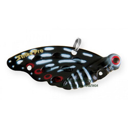 Strike-Pro-Farfalla-18-871