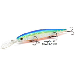 Strike-Pro-Bold-Deep-Diver-A150-713